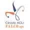 Circolo ACLI FALCO