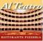 Ristorante Al Teatro
