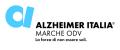 ASSOC. ALZHEIMER MARCHE ODV ETS