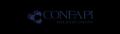 CONFAPI INDUSTRIA ANCONA
