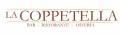 Osteria La Coppetella