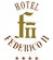 Hotel Federico II