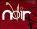 Noir Club