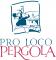 Pro Loco Pergola