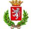 Comune di San Marcello