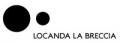 Locanda La Breccia