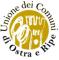 Unione dei comuni di Ostra e Ripe