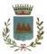 Comune di  Monsampolo del Tronto