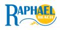 Raphael Beach