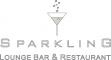 Sparkling Loungebar & Restaurant