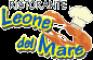 Ristorante Leone del Mare