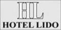 Hotel Lido