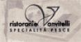 Ristorante Vanvitelli