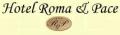 Hotel Roma & Pace