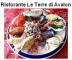 Ristorante Pub Le Terre di Avalon