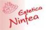 Estetica Ninfea