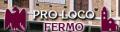 Pro Loco Fermo