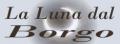 B&B La luna dal Borgo