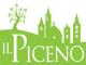 Il Piceno