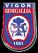 U.S. Vigor Senigallia
