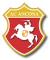 Associazione Calcio Ancona S.p.A.