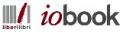 Libreria Iobook