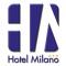 Hotel Milano