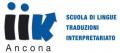 IIKAncona