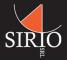 Sirio srl