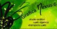 Grafica Nexus 6