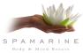 Spamarine Body & Mind Resort