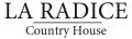 La Radice