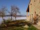 Girfalco country house e b&b