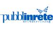 Pubblinrete srl
