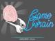Game Brain