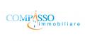 Compasso Immobiliare
