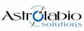 Astrolabio Solutions S.r.l.
