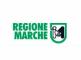 Regione Marche