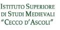 Ist. Sup. di Studi Medievali Cecco d'Ascoli