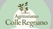 Agriturismo Colle Regnano