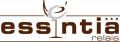 Hotel Essentia Relais