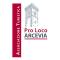 Pro Loco Arcevia