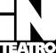 INTEATRO - Centro per la Ricerca teatrale.