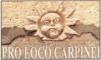 Pro Loco Carpegna