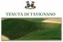 Tenuta di Tavignano