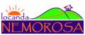 Locanda Nemorosa
