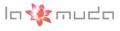 La Muda