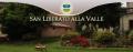 San Liberato alla Valle