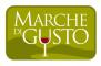 Marche di Gusto
