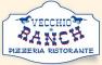 Ristorante Vecchio Ranch